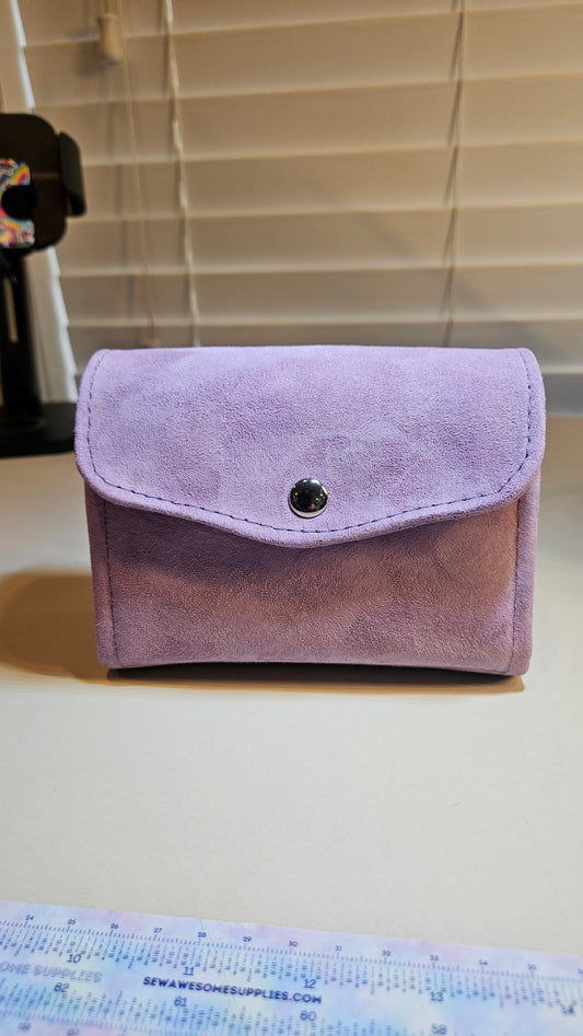 Mini NCW
