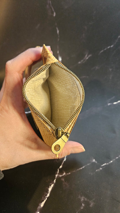 Pocket Pal Wallet