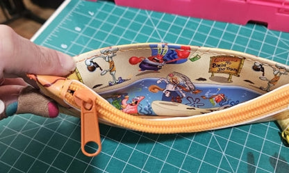 Purse Pal
