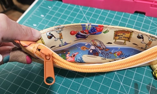 Purse Pal