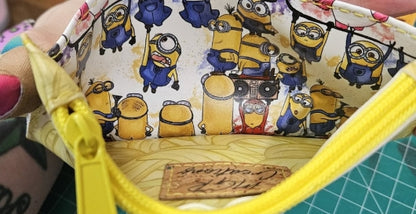 Purse Pal