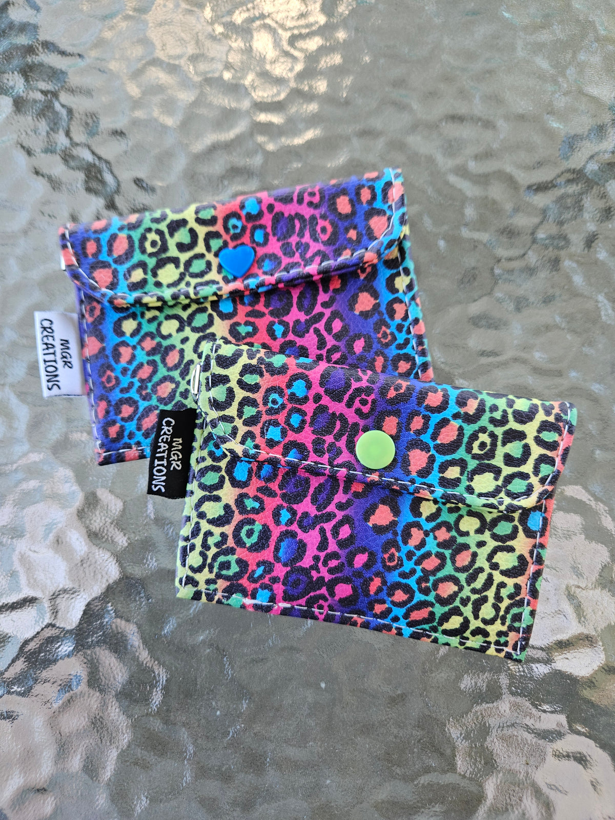 Card Holder