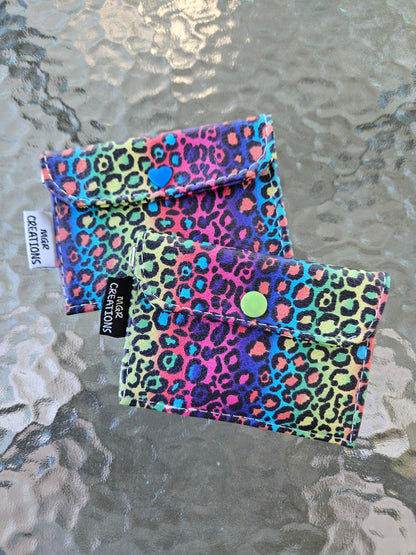 Card Holder
