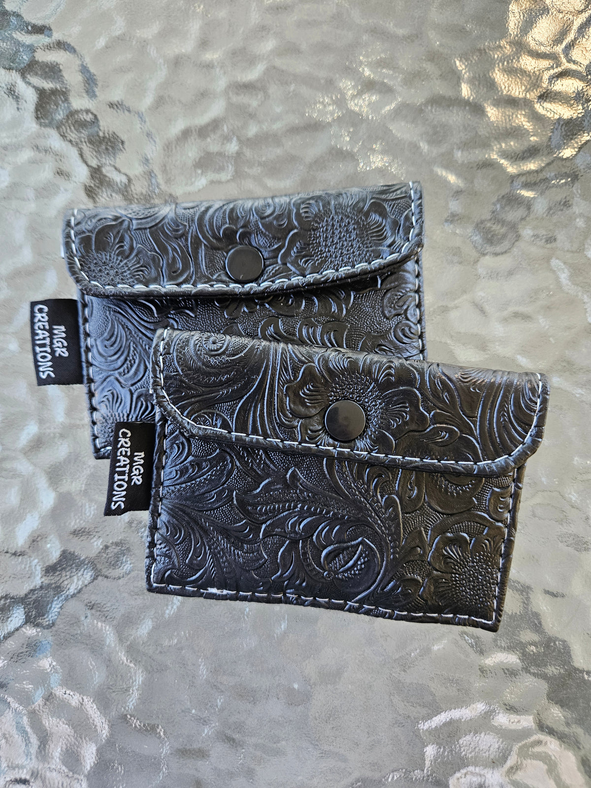 Card Holder