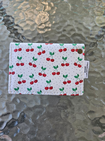 Card Holder