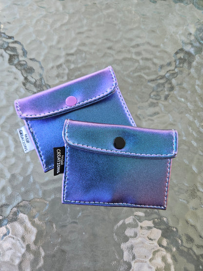 Card Holder