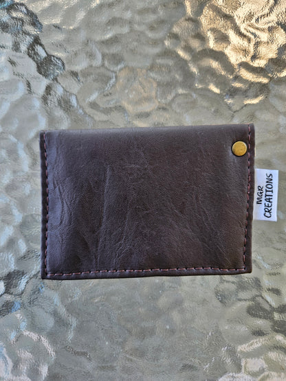 Card Holder