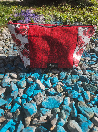 Peek-A-Boo bags