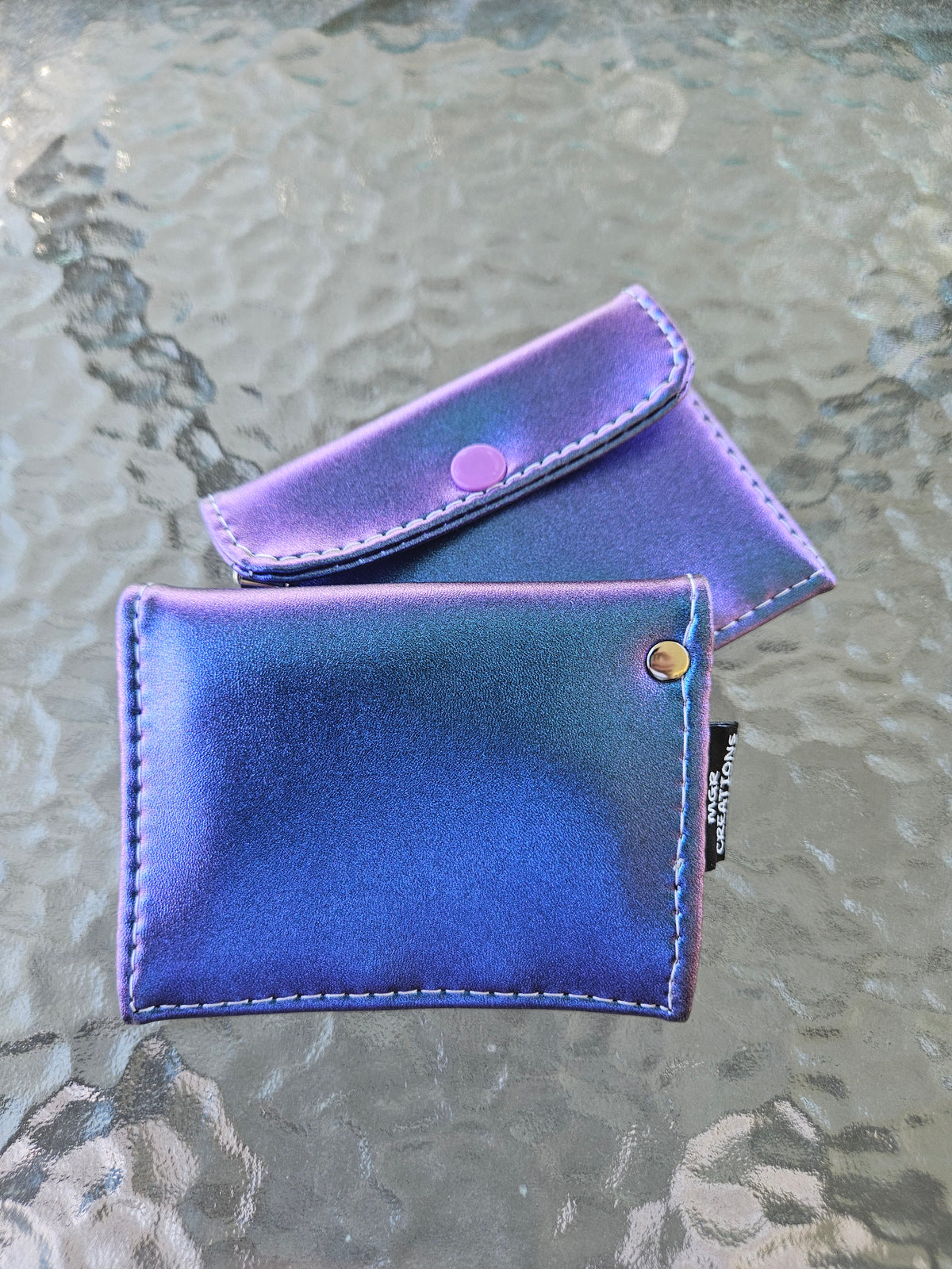 Card Holder