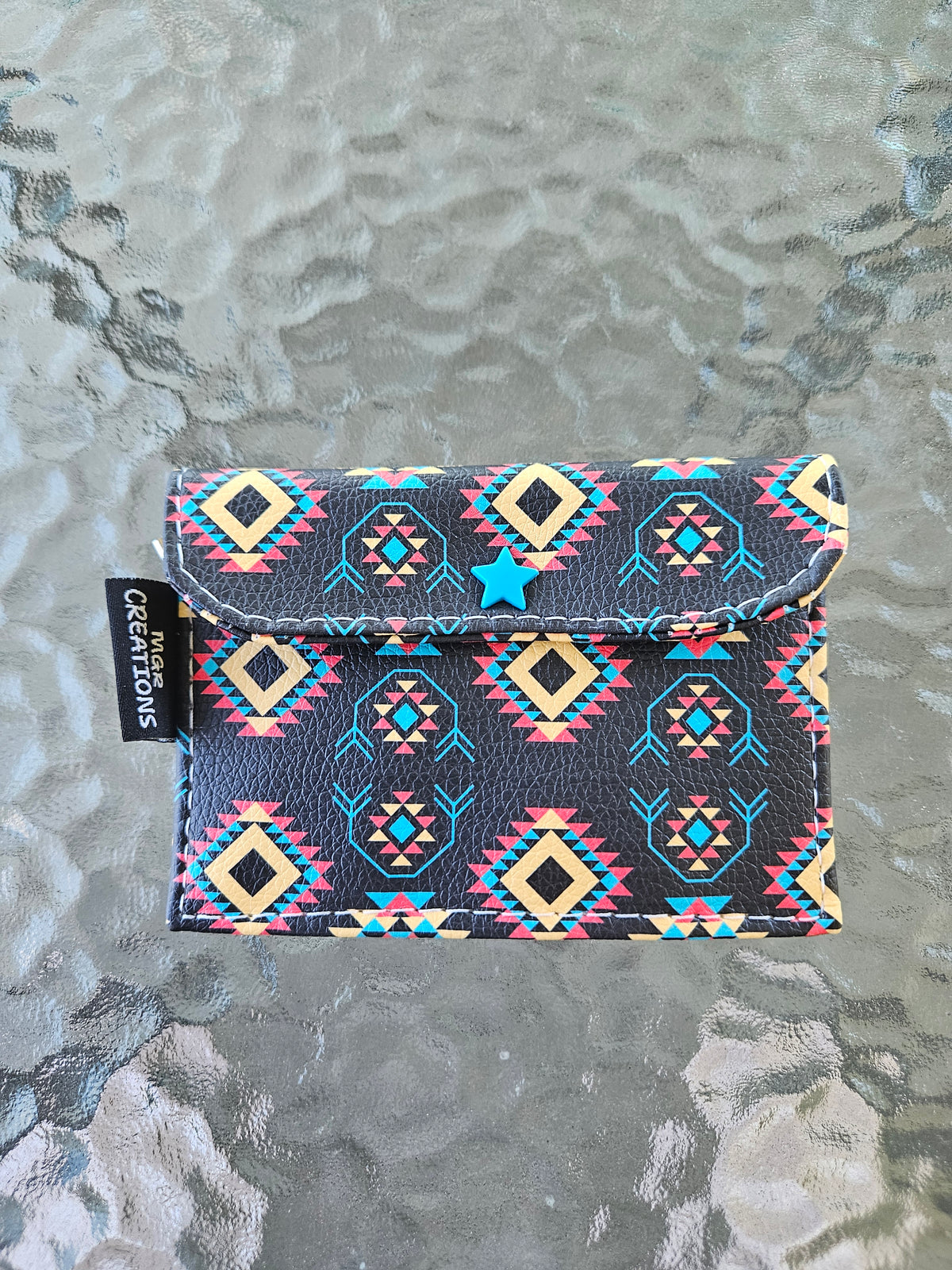 Card Holder