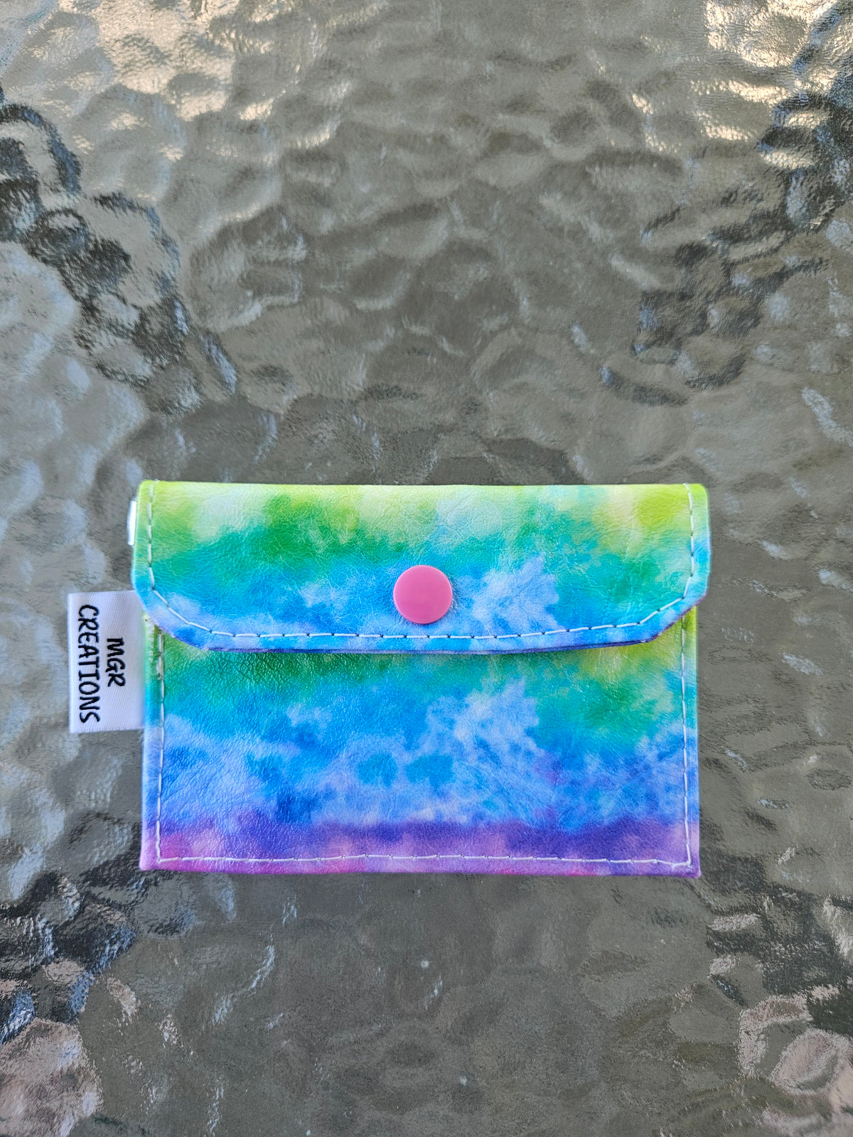 Card Holder
