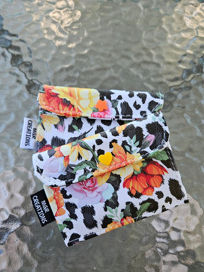 Card Holder