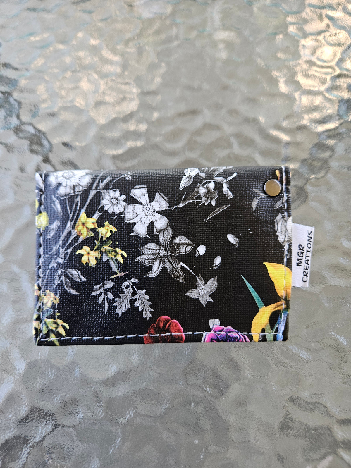 Card Holder