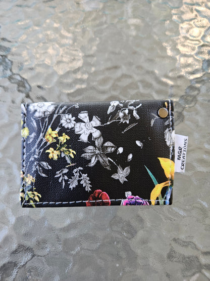 Card Holder