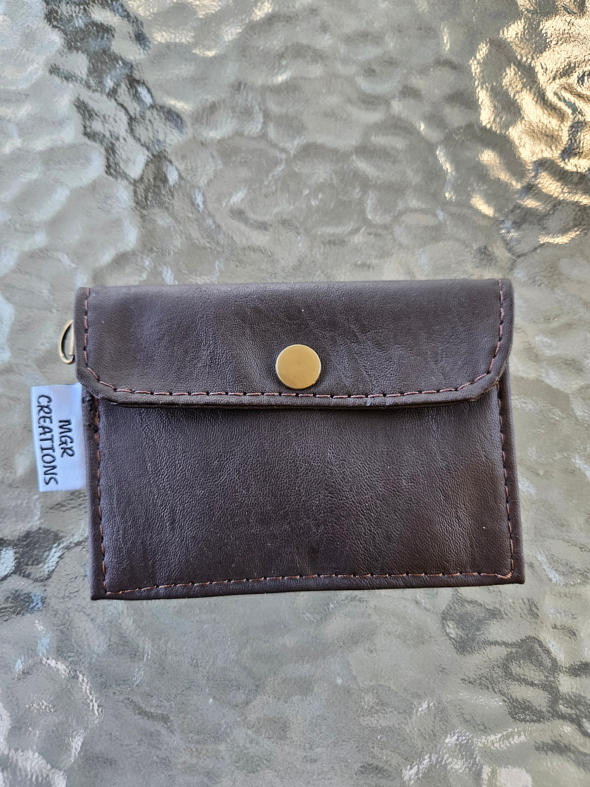 Card Holder