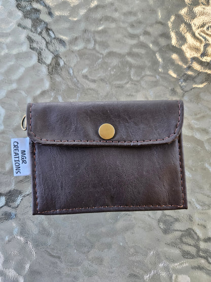 Card Holder