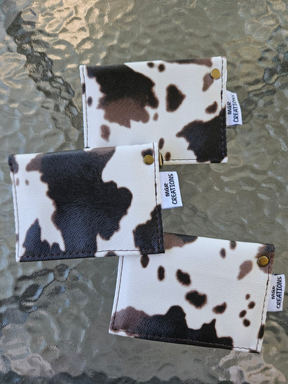 Card Holder