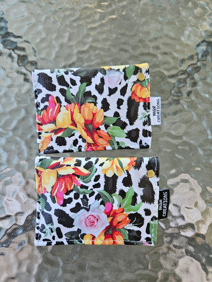 Card Holder