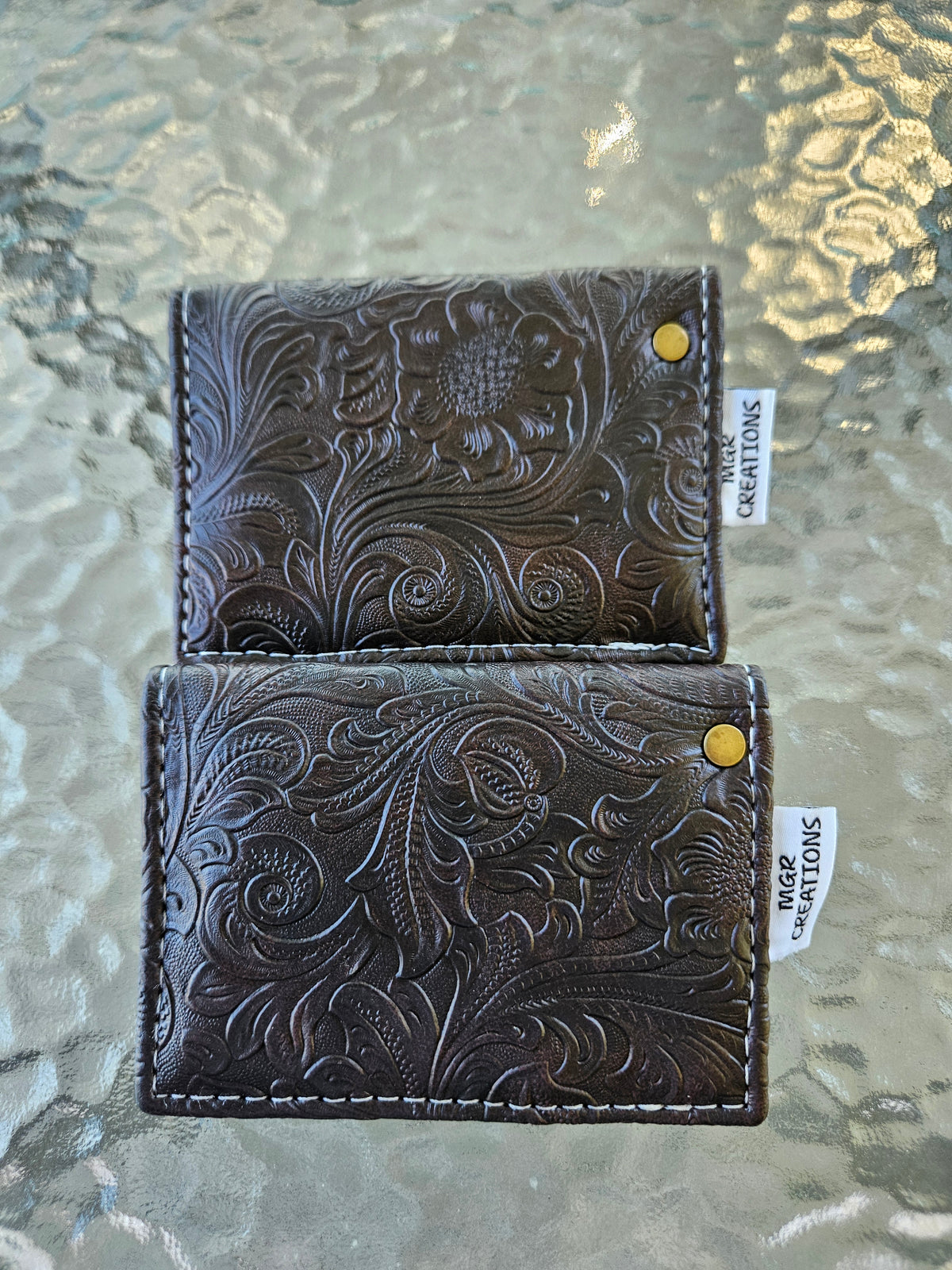 Card Holder