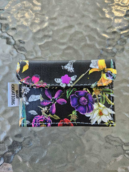 Card Holder