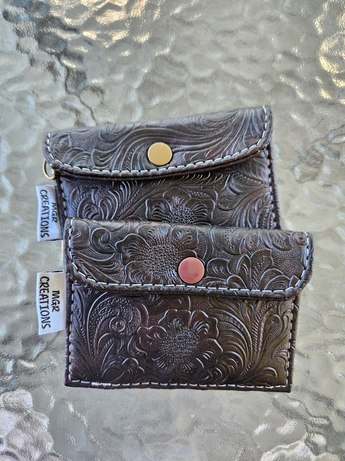 Card Holder