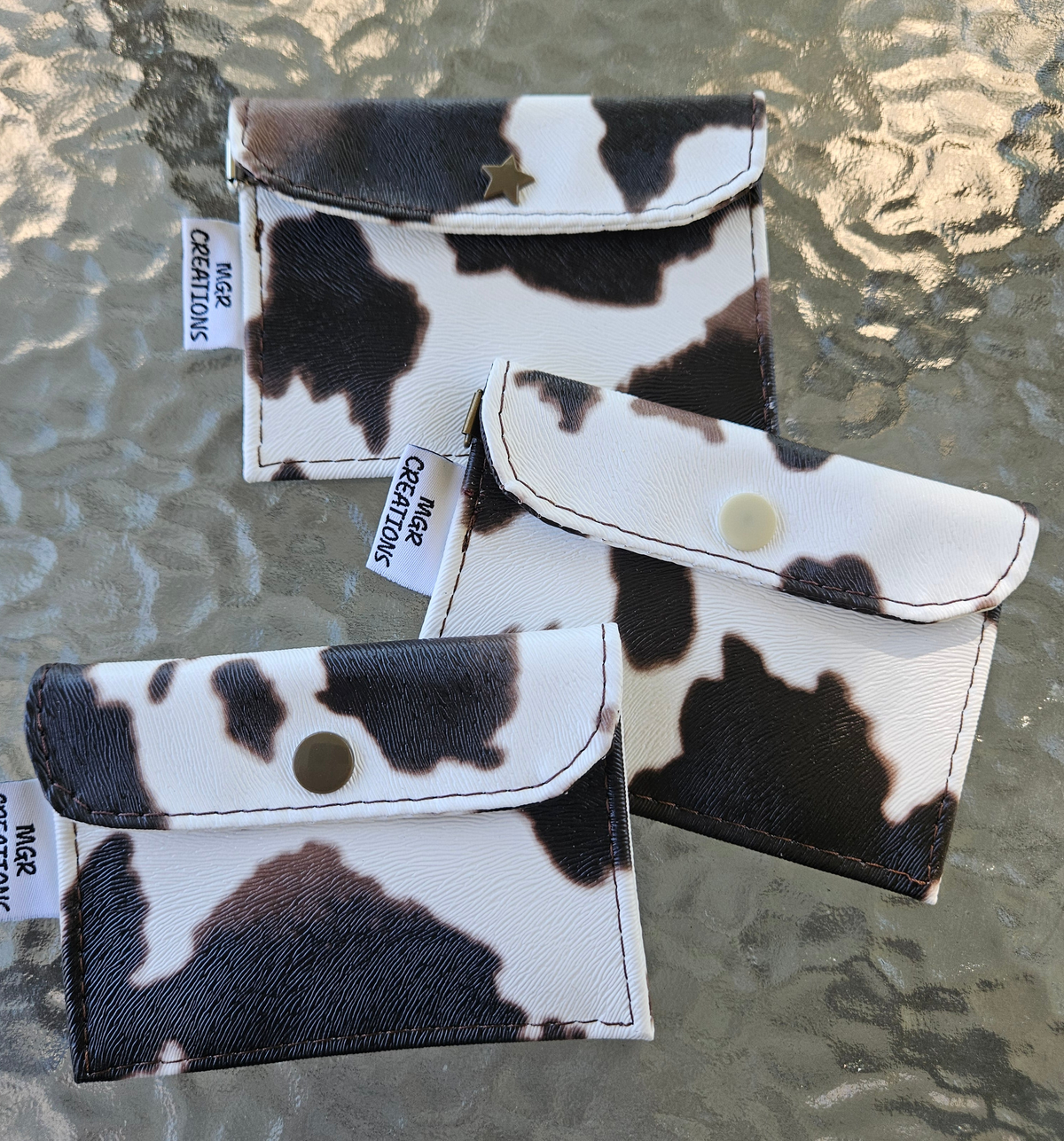 Card Holder