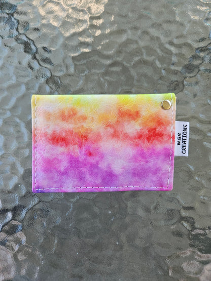 Card Holder