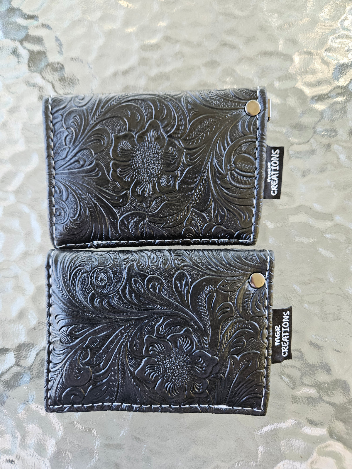 Card Holder