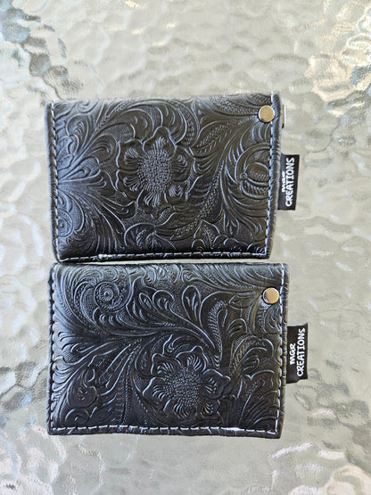 Card Holder