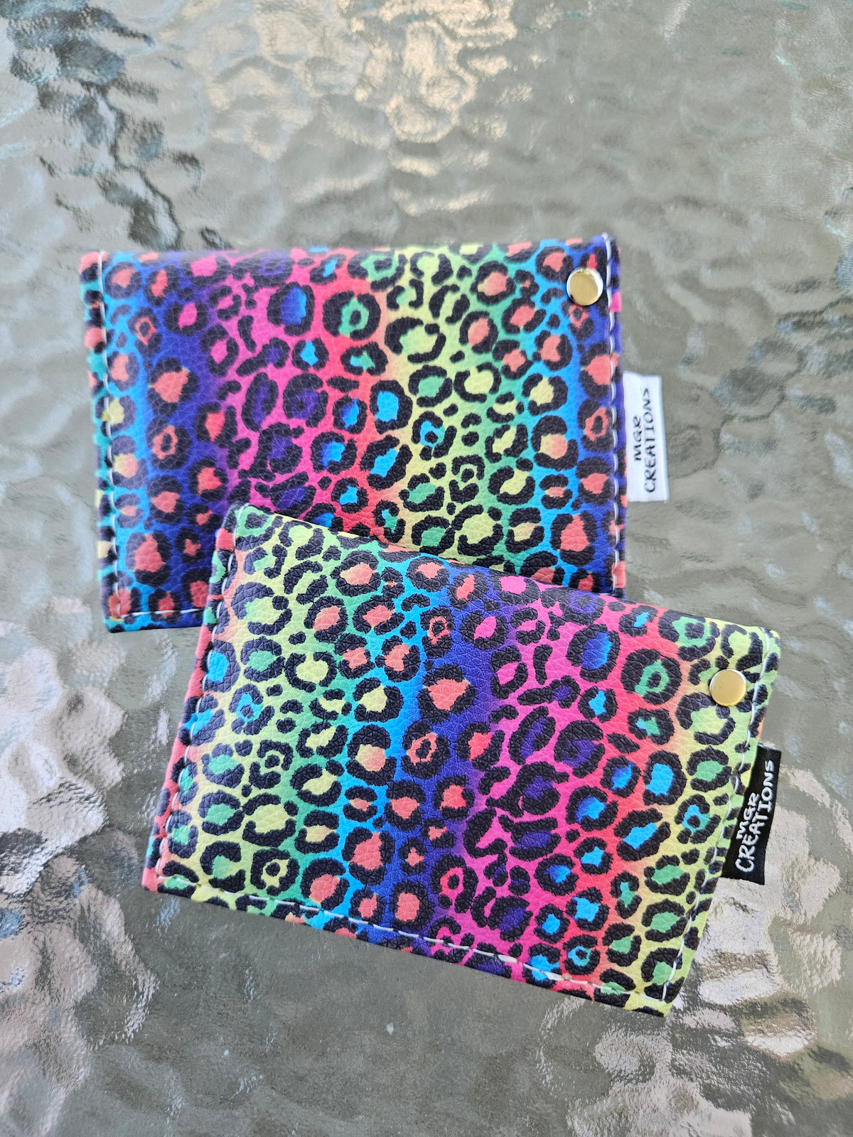 Card Holder