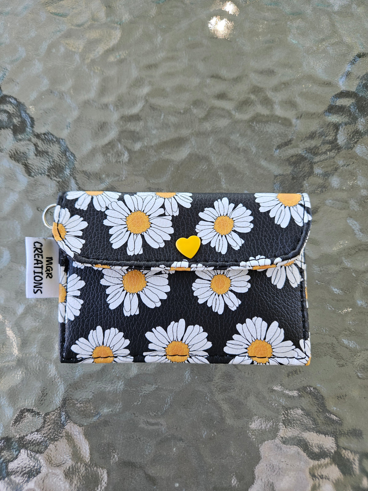 Card Holder