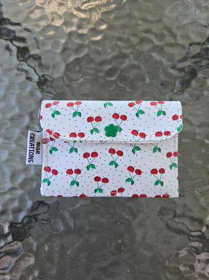 Card Holder