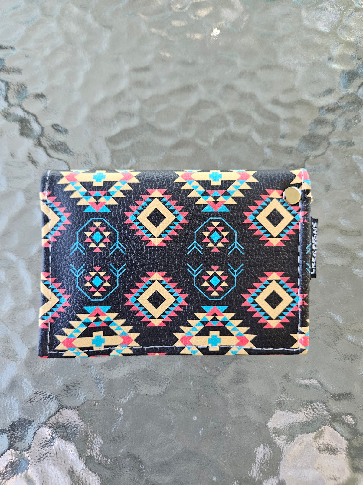 Card Holder