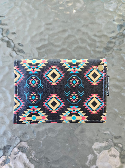 Card Holder
